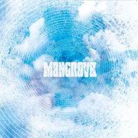 Mangrove : Endless Skies